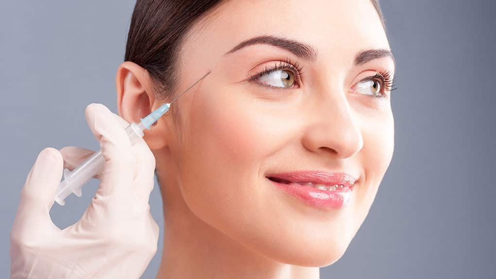 Hiệu quả lâu dài nhưng không vĩnh viễn