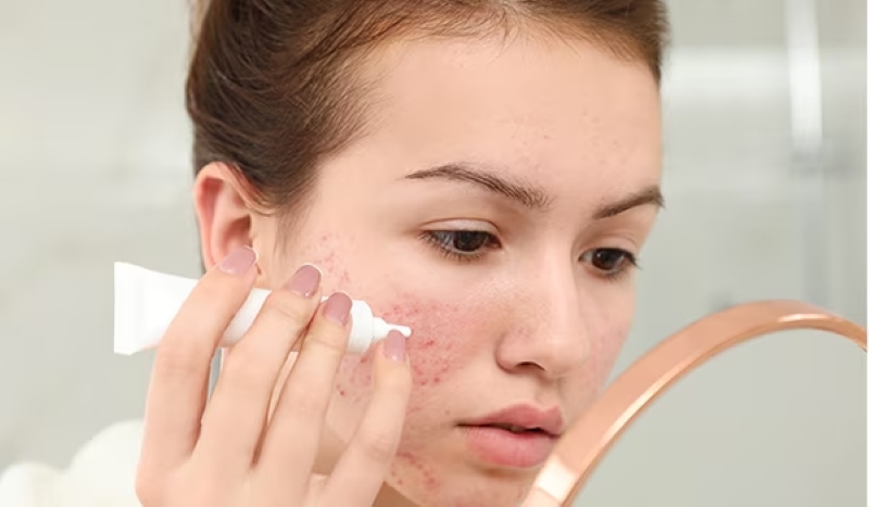 Sử dụng thuốc điều trị đúng cách