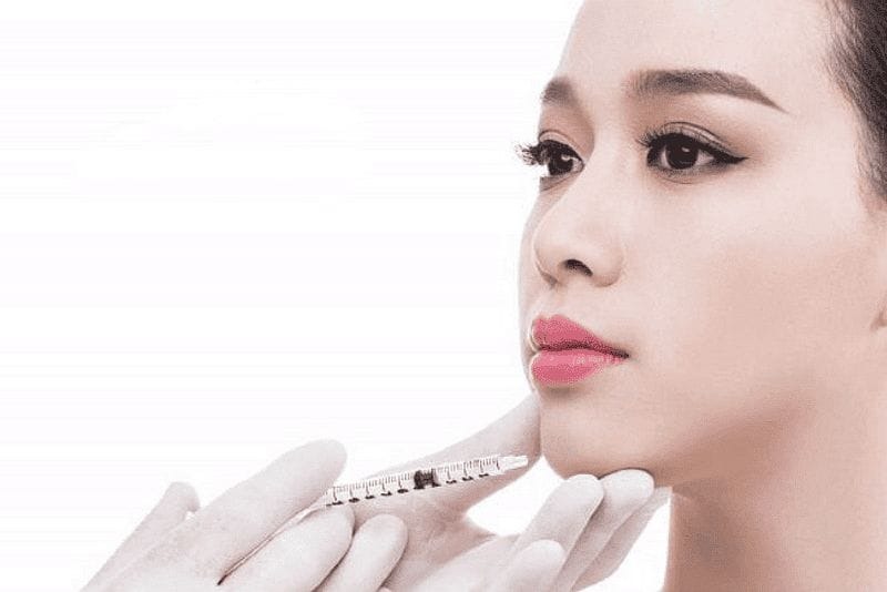 Các yếu tố ảnh hưởng đến thời gian filler tan và tiêm tan filler bao lâu thì tan