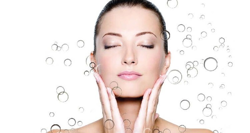 Lưu ý quan trọng để chăm sóc da sau laser