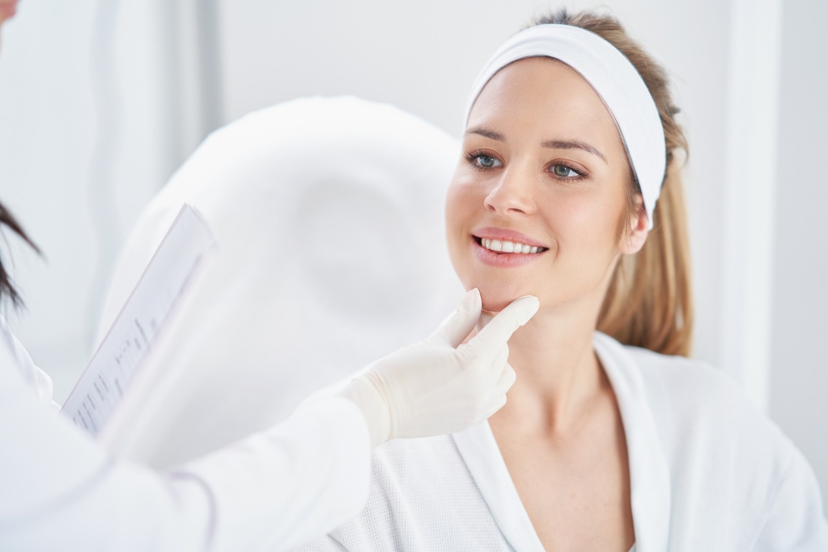 Tiêm filler bao lâu thì đẹp và các yếu tố ảnh hưởng